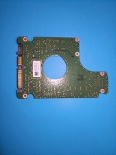 PCB SAMSUNG BF41-00354B 01