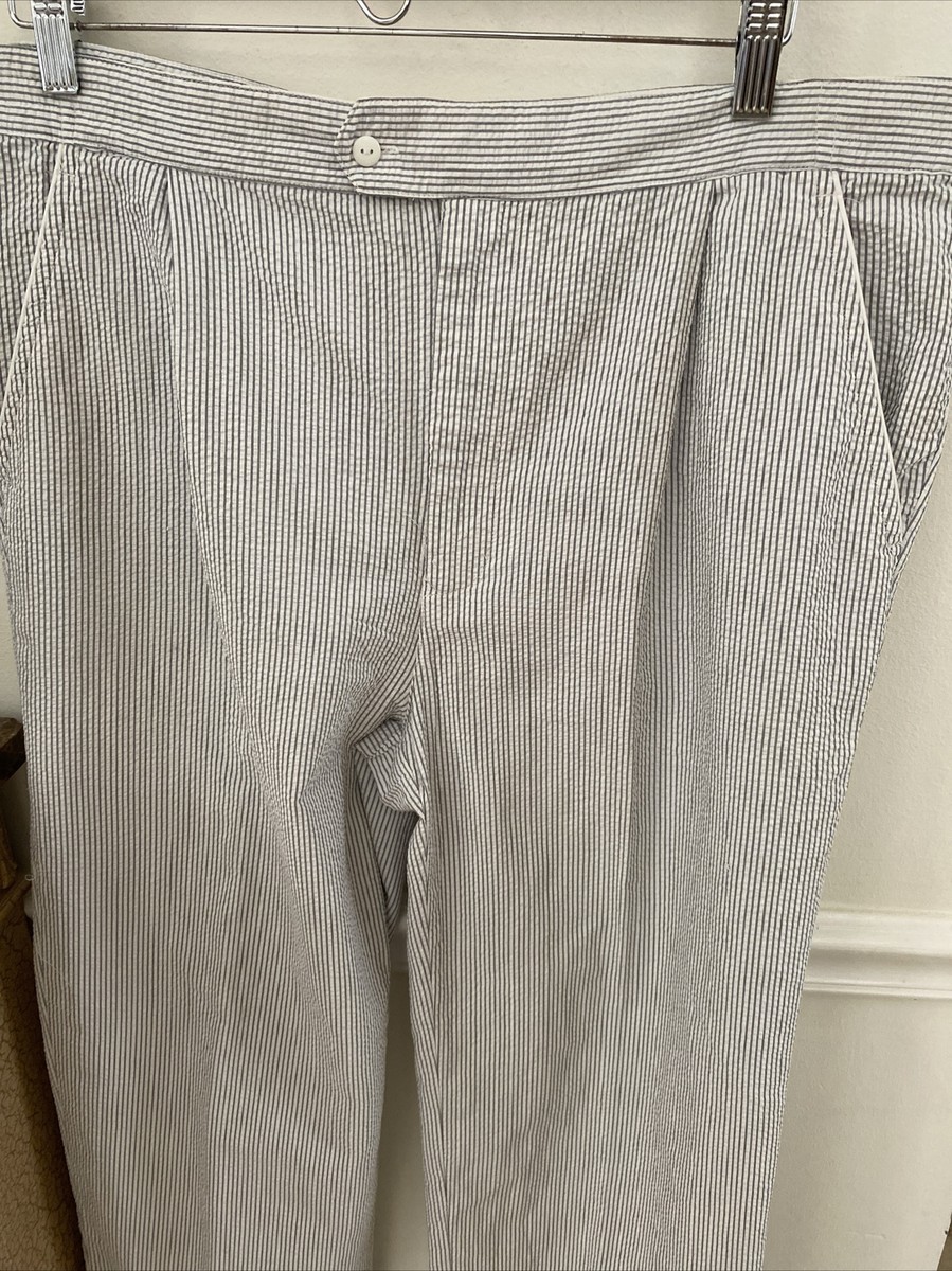 Christian Dior Monsieur Men's Trousers /Pants SZ L