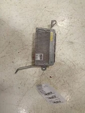 Engine Computer/Module Ecu/Ecm/Pcm 2013 Es350 Sku#3432142