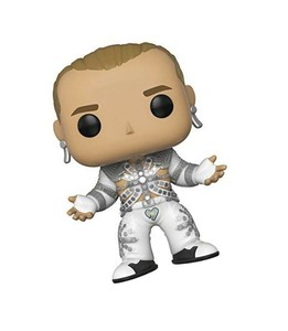 Funko Pop WWE: WWE Shawn Michaels (WrestleMania12) Collectible Figure, Multic 889698290326 | eBay