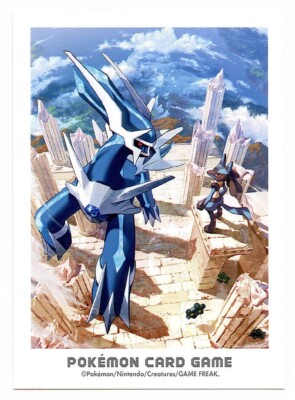 GENERATIONS 詰め合わせ Generations Collection FULL SET Individual Card Sleeves