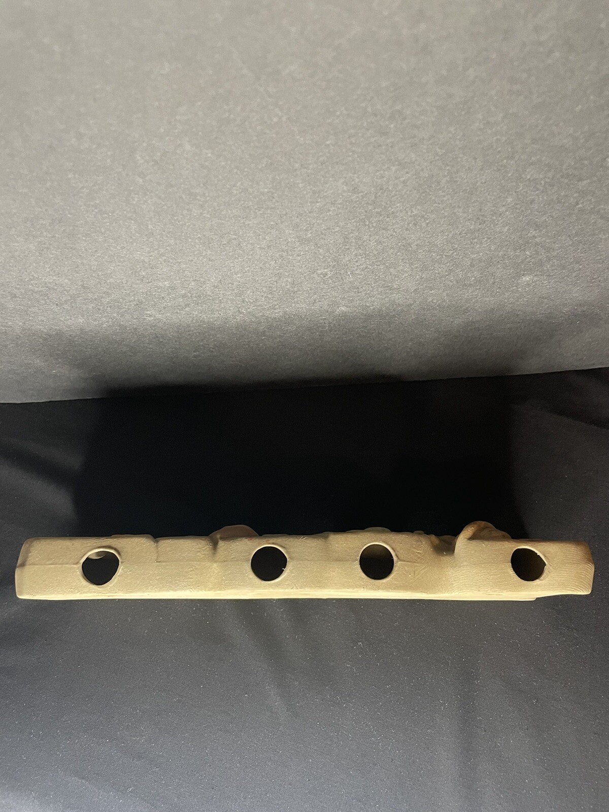Picture 5 of 5