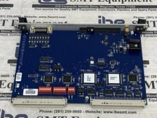 Cyberoptics PCB Board - PWA 800 - 8010494 w/Warranty