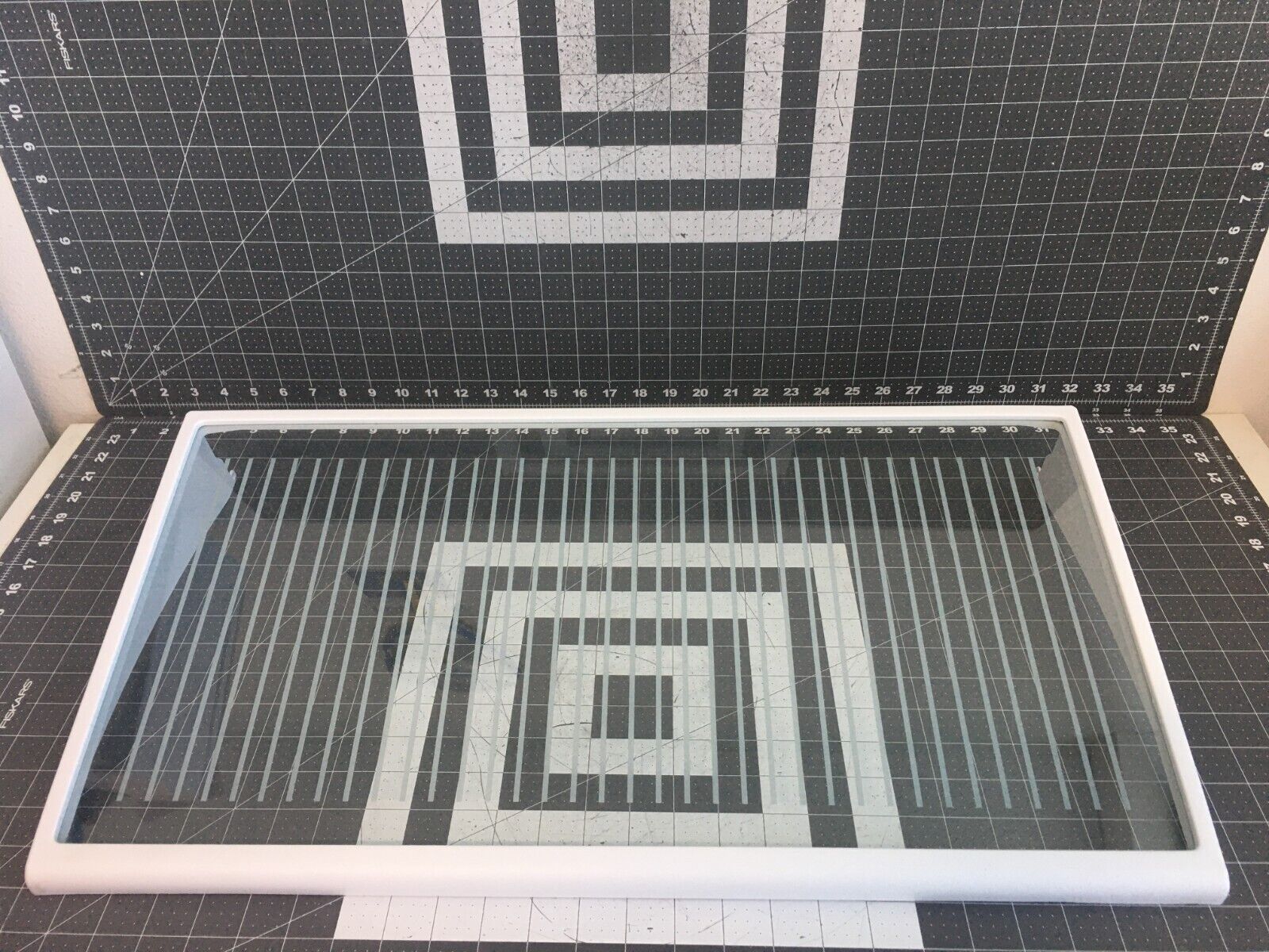 Foto 1 di 3