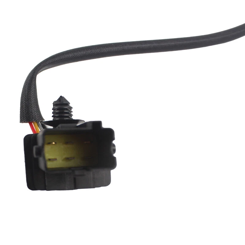 1x 234-5702 Upstream Lambda O2 Oxygen Sensor for 2012 VOLVO S60 & C30 & C70 &S80 - Image 4 of 4