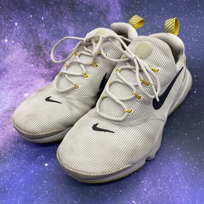 Shoe Nike Nike Presto Fly Light Bone Nike Air Presto Fly GS