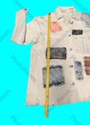 Bild 7 von 10