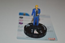 Marvel Heroclix Guardians of the Galaxy 011a Spartoi Elite