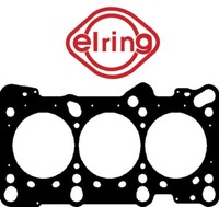 Elring Zylinderkopfdichtung FüR Audi A4,A6,A8; Skoda Superb I; VW Passat