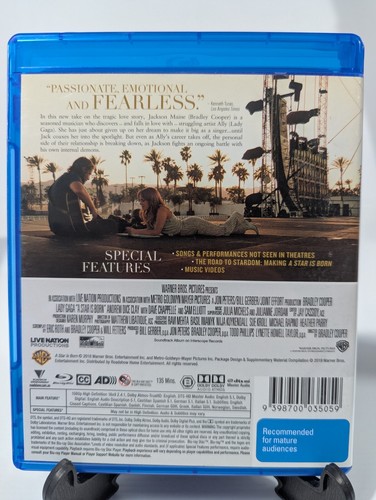 Blu-rays, Action, thrillers, kids, Comedy, TV shows Buy 4 or more for 20% off - Picture 349 of 403