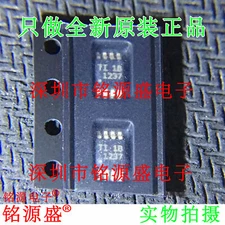 5PCS THP210DGKR THP210 TI VSSOP-8(3x3) OPAMP IC STOCK