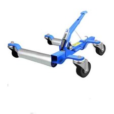 Car Mover Car Mover Property Towing Device Community Car Mover Towing Device