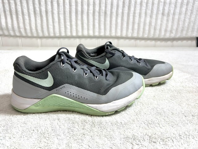 nike metcon repper dsx grey