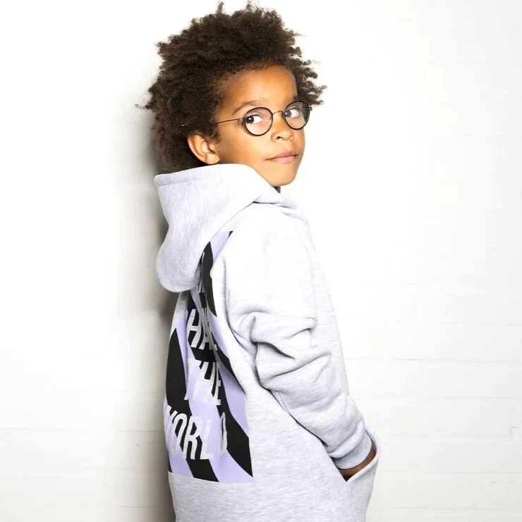 Sometime soon online kinderkleding