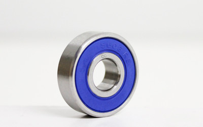 Gamakatsu Spinnrute Akilas 90H 2.70m - Raubfischrute 10-45g Wurfgewicht