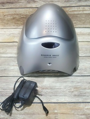 sharper image wireless outdoor speaker