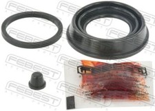 Reparatursatz, Bremssattel Hinten für MAZDA 3 5