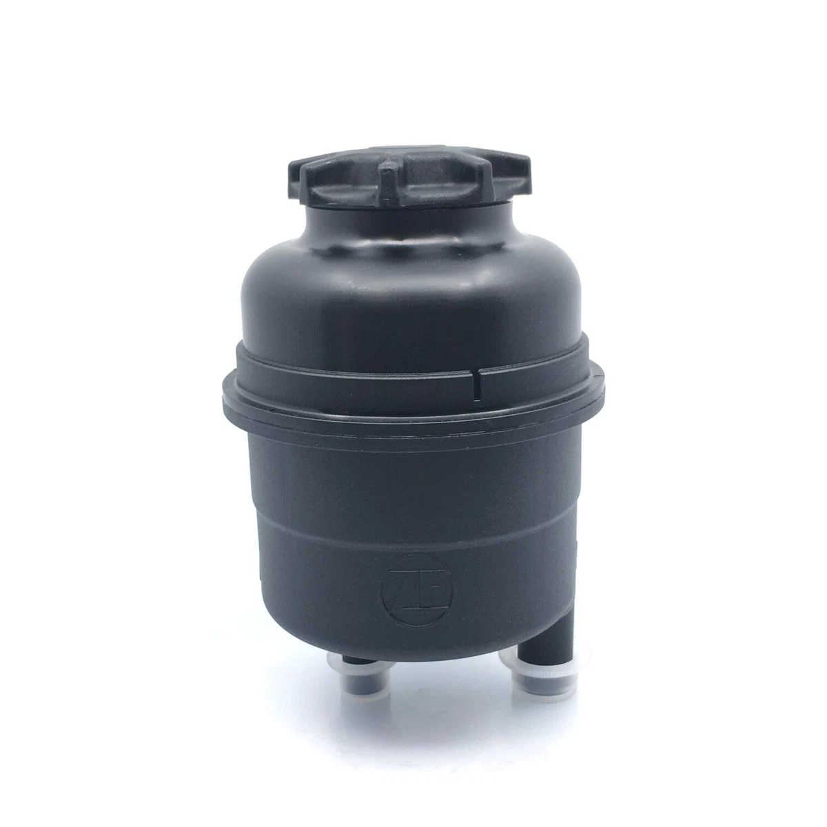 E30 power steering fluid online