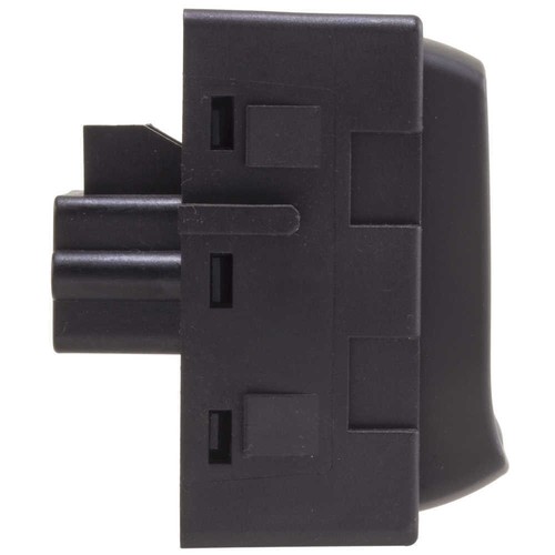 Ignition Switch WVE 1S8716 fits 05-11 Cadillac STS - Picture 3 of 5