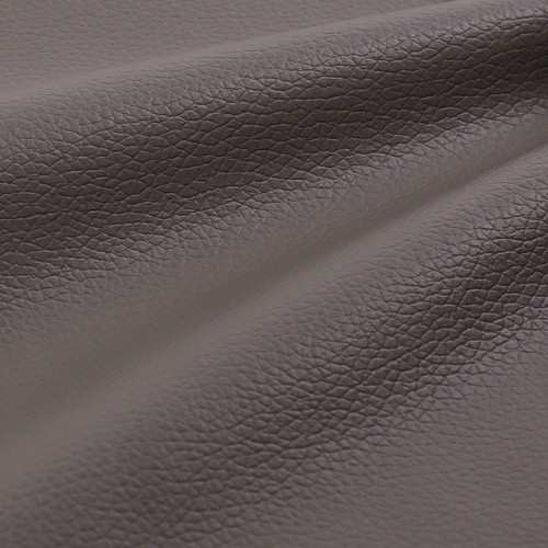 Car Leather Vinyl Look Auto Seat Door Dashboard Trim Cover Marine Repair Anti-UV - Picture 43 of 52