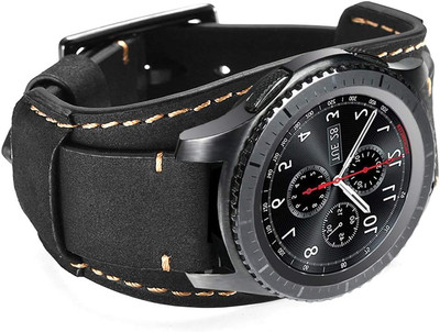 Compatible with Samsung Galaxy Watch 46Mm/Galaxy Watch 3 45Mm/Gear S3 Frontier/C