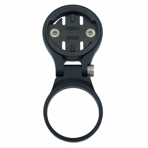 Best Tek Wahoo Stem Mount, Wahoo Mount 