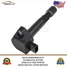 Ignition Coil For Honda Pilot Ridgeline 2001 2002 2003 2004 2005 Civic