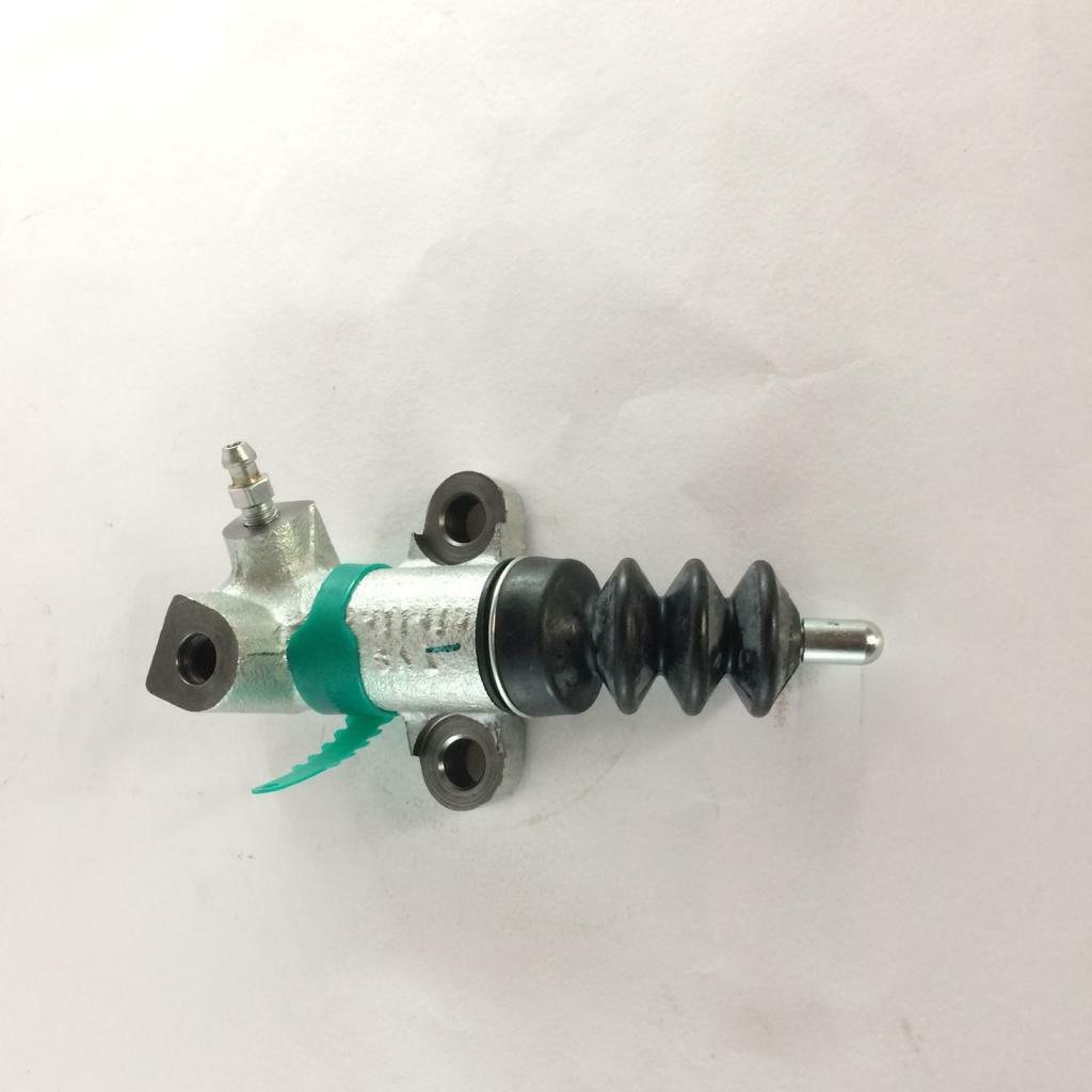 Clutch Slave Cylinder, 0802AA0280N 0802CA0130N, For Mahindra Scorpio 2.