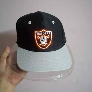 Light Up Snapback Outlet, 58% OFF | www 