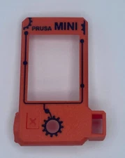 Prusa Mini Multi color LCD Display Custom Colors - NEW
