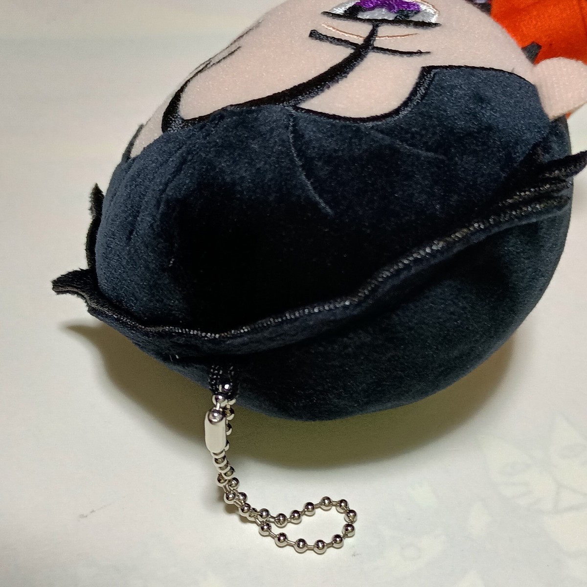 Charisma House Fumiya Ito Plush Fukuya Nuipurike Stuffed Toy | eBay