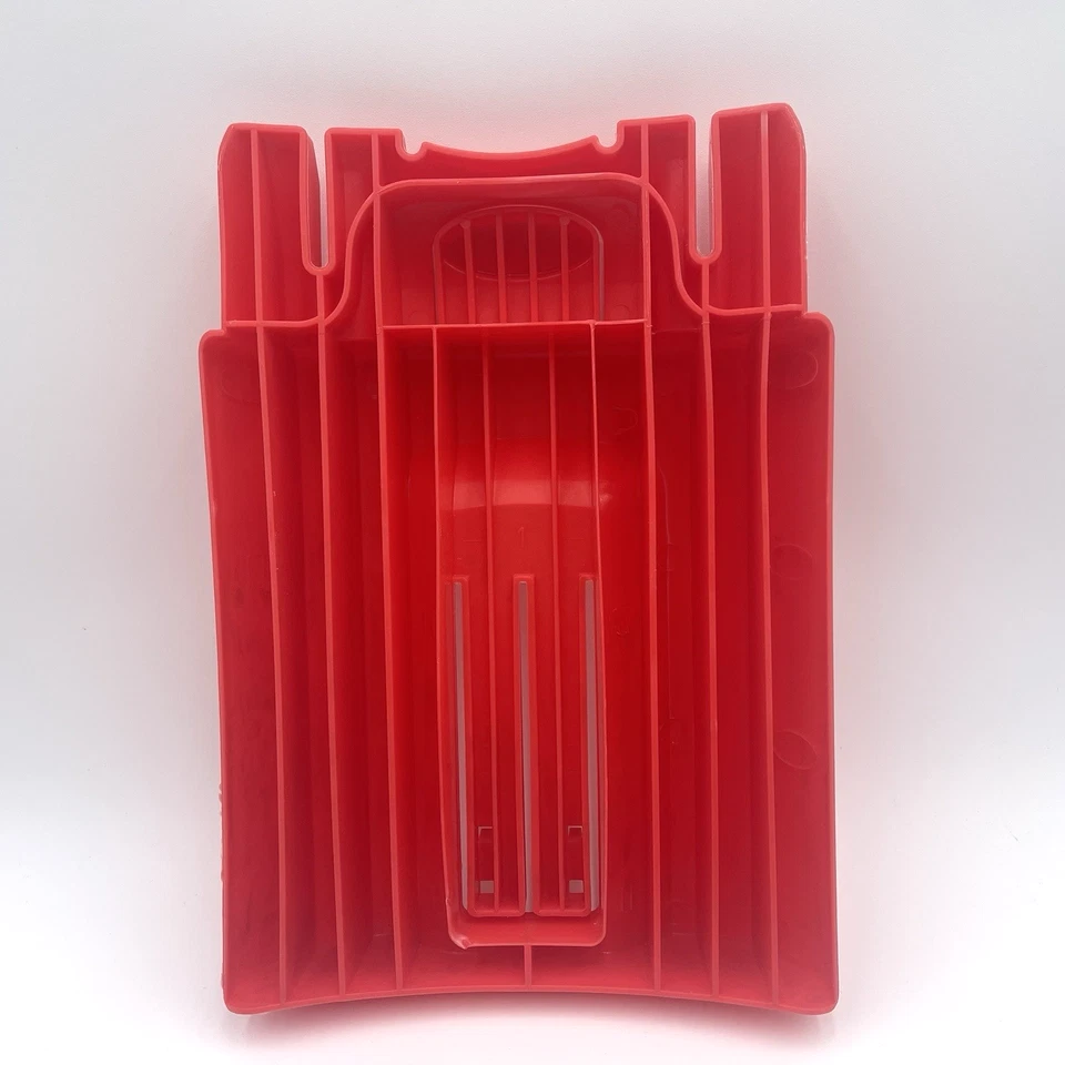 Centro de actividades Bright Starts Mickey Mouse pierna de repuesto camping con amigos Foto 2 de 4