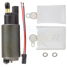 PICKOOR For Ford F-250 350 450 550 Super Duty Lincoln Jaguar Mazda Fuel Pump