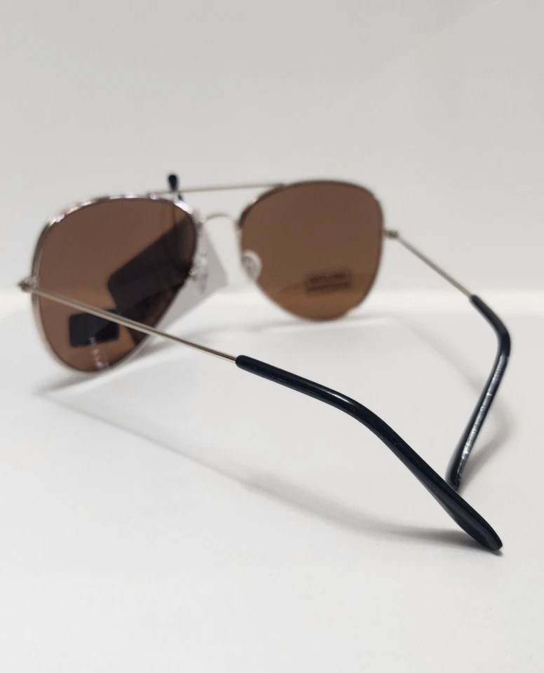 Gafas de sol Air Force Delux Edition Foto 3 de 4