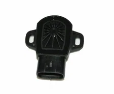 Fit For Suzuki Samurai Gypsy Throttle Position Sensor