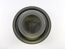 Honeywell Circular 120 Slide Tray for Honeywell Previewer Series Projectors