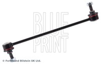 Stabilisator Link Fiat P. Sedici 06- Le/Pr Suzuki SX4