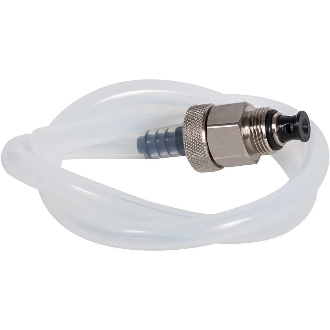 Cartridge Style Oil Filter Drain Tool For Lexus Toyota Scion 2.0L 5