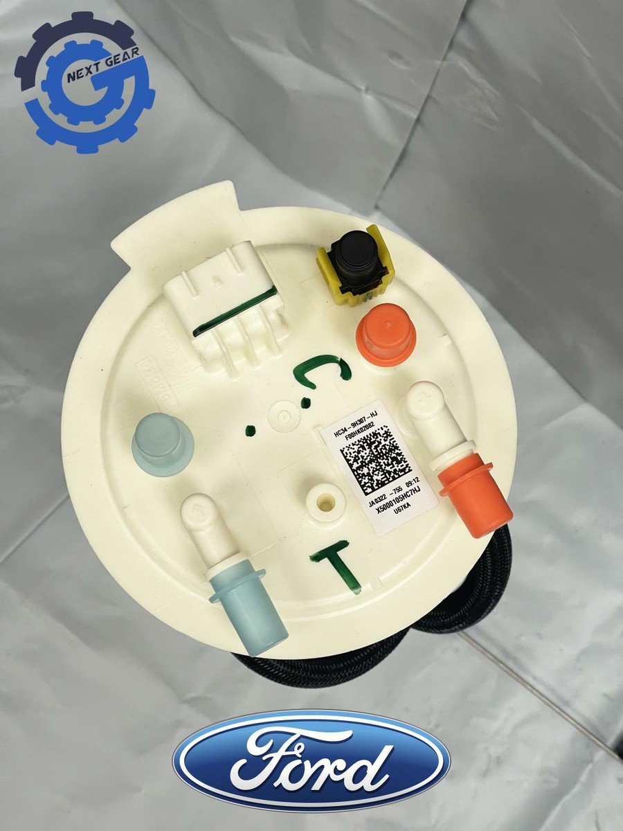 シトリン Srixon ZXi7 Irons - Maple Hill Golf