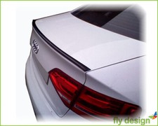 Tuning Audi A4