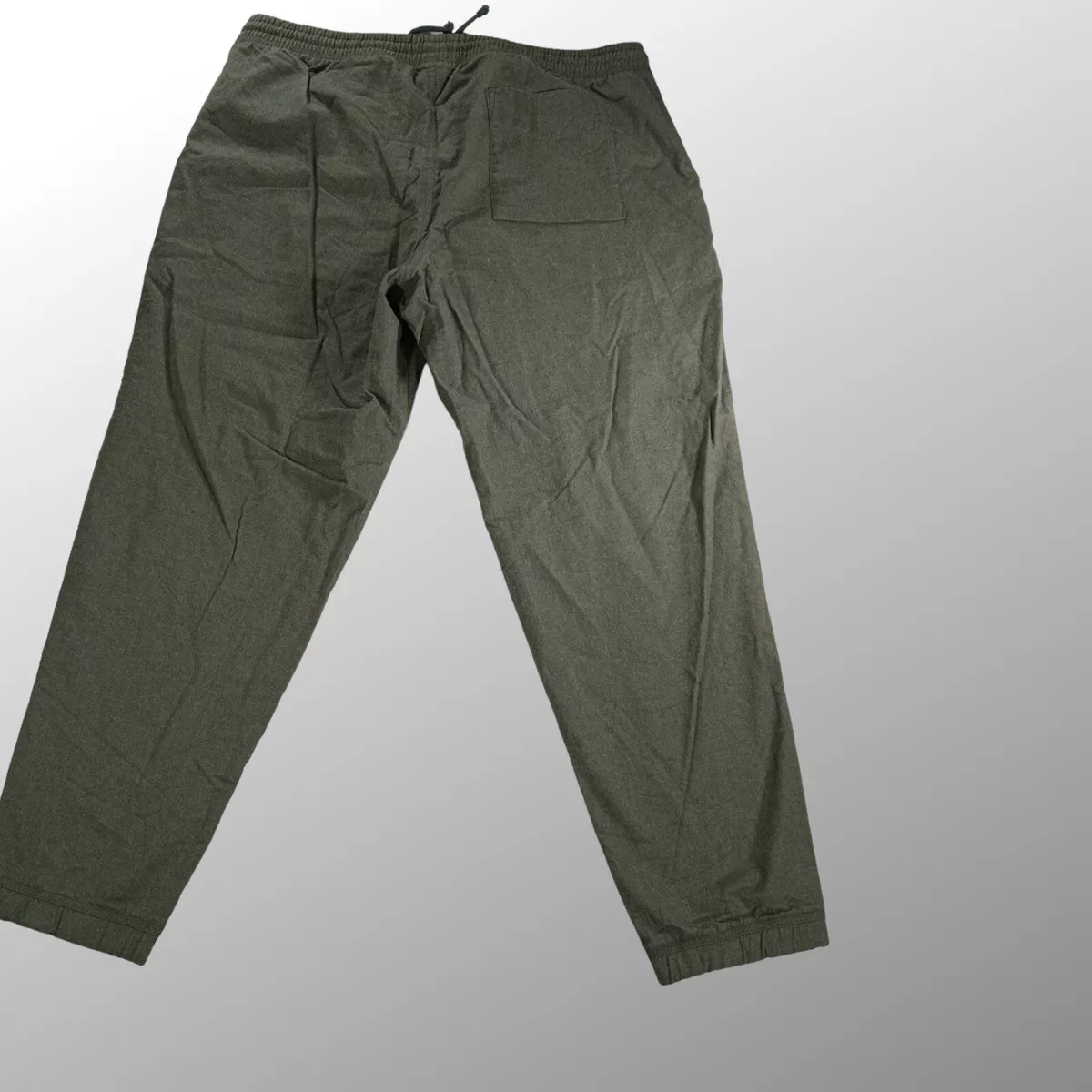 Rei jogger pants hot sale
