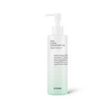 COSRX Pure fit Cica Clear Cleansing oil 200ml