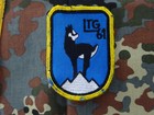 Afbeelding 1 van 2