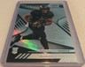 2021 Chronicles Xr Draft Football Rondale Moore Purdue Boilermakers Rookie #192