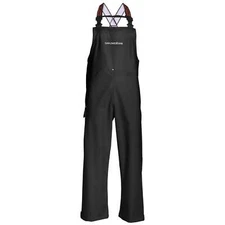 Grundens Neptune 509 Commercial Fishing Bib