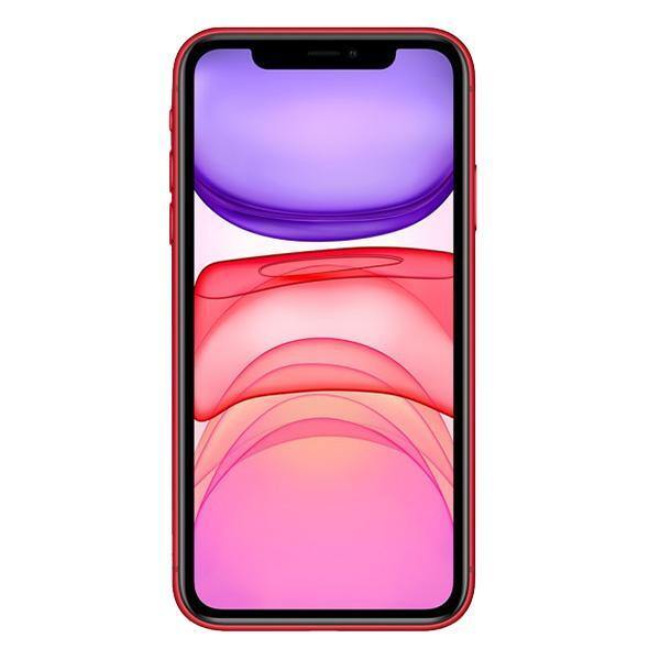 Apple iPhone 11 64GB 128G 256GB Unlocked Smartphone Sim Free Apple iPhone 11 64GB 128G 256GB Unlocked Smartphone Sim Free