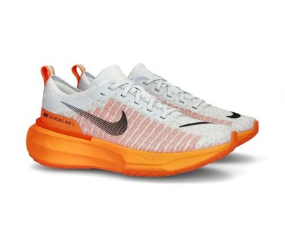 Nike Mens Zoom X Invincible Run FK 3 size10