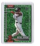 Rafael Devers 2026 Topps Holiday