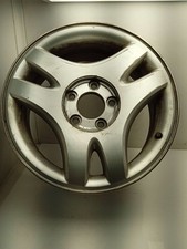 Jantes Ssangyong KYRON