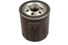 Filtre à huile Ford KUGA